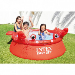 INTEX Happy Crab...