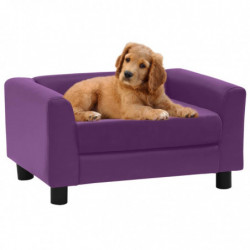Hundesofa Schaumstoffkissen...