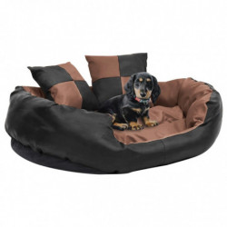 Hundekissen Wendbar und...