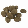 Premium-Trockenhundefutter Adult Sensitive Lamb & Rice 2 x 15 kg