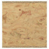 Terrarium Holzwerkstoff 60x30x30 cm