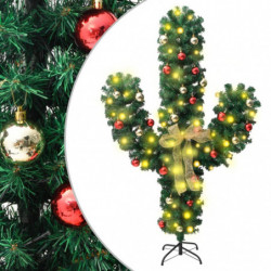 Weihnachtskaktus mit...