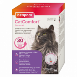 Beaphar CatComfort Starter-Kit