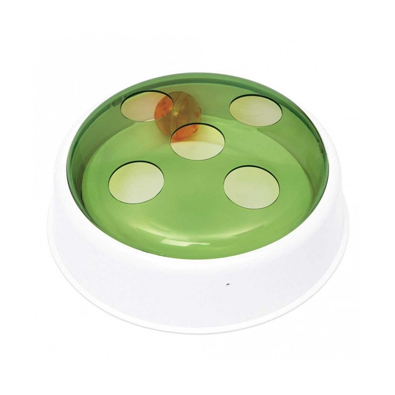 Catit Senses 2.0 Ball Dome (Ball-Kuppel)