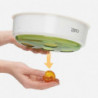 Catit Senses 2.0 Ball Dome (Ball-Kuppel)