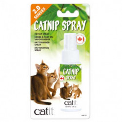 Catit Catnip Spray - 60 ml
