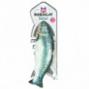 Robocat Lachs - 30 cm