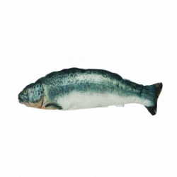 Robocat Lachs - 30 cm