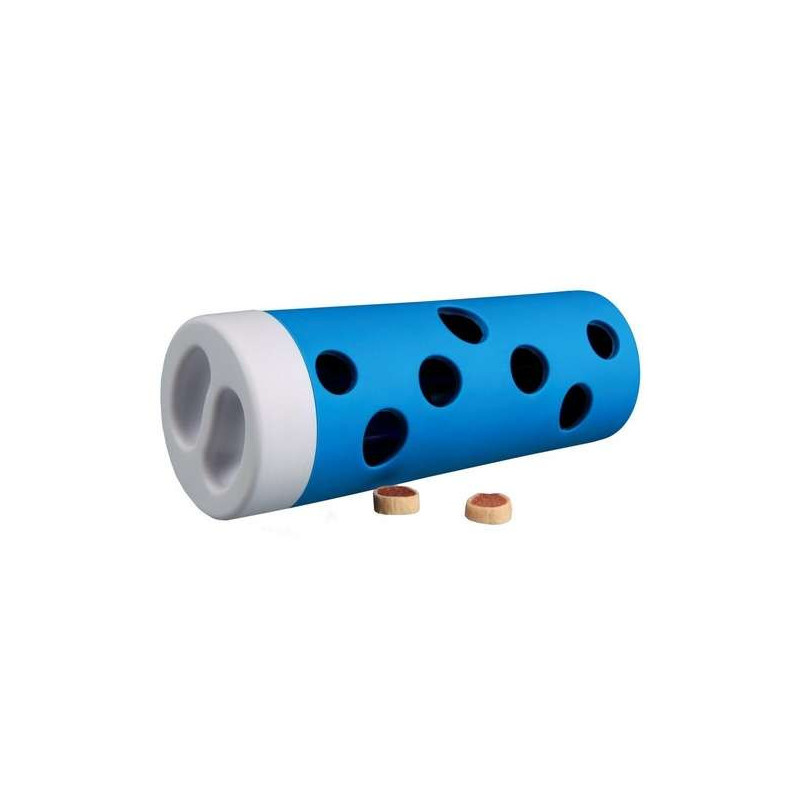 Trixie Cat Activity Snack Roll
