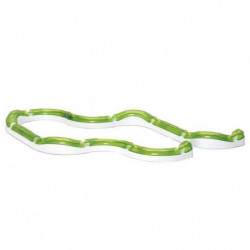 Catit Senses 2.0 Spielschiene Super