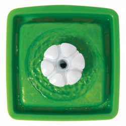 Catit Senses 2.0 Mini-Blumentrinkbrunnen