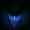 CATIT Blumentrinkbrunnen - 3 L, blau, mit LED