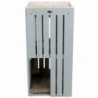 Trixie BE NORDIC Cat Tower Juna