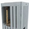 Trixie BE NORDIC Cat Tower Juna