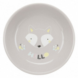 Trixie Junior Keramiknapf für Katzen