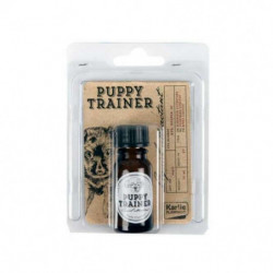 Karlie Puppy Trainer - 10 ml