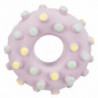 Trixie Junior Mini-Ring - 8 cm