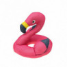 Karlie Flamingo Kühlspielzeug Flamingo