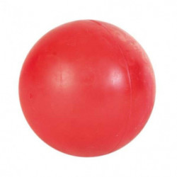 Trixie Ball aus Naturgummi - 7 cm