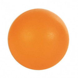 Trixie Ball aus Naturgummi - 7 cm