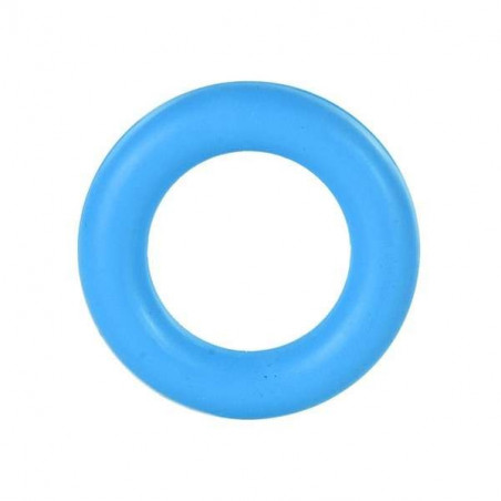 Trixie Naturgummi-Ring - 9 cm
