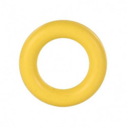 Trixie Naturgummi-Ring - 9 cm