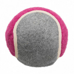 Trixie Tennisball - 6 cm