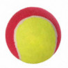 Trixie Tennisball - 6 cm