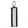 Trixie Flash Sicherheitsband mit Tasche - 16 cm
