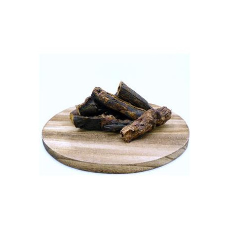 Classic Dog Snack Pferdelunge 200g