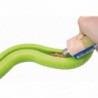 Trixie Snack-Snake aus TPR - 42 cm