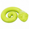 Trixie Snack-Snake aus TPR - 18 cm