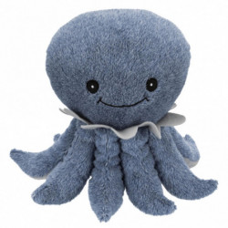 Trixie BE NORDIC Octopus Ocke
