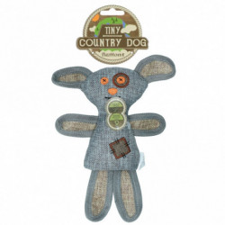 Country Dog Tiny Buttons