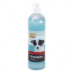 Karlie Flamingo Puppy-Shampoo