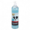 Karlie Flamingo Puppy-Shampoo