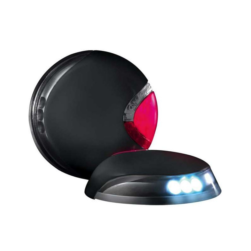 Flexi VARIO LED Lighting System