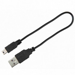 Trixie Flash Leuchtband USB