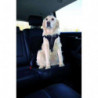 Trixie Auto-Sicherheitsgeschirr Dog Protect