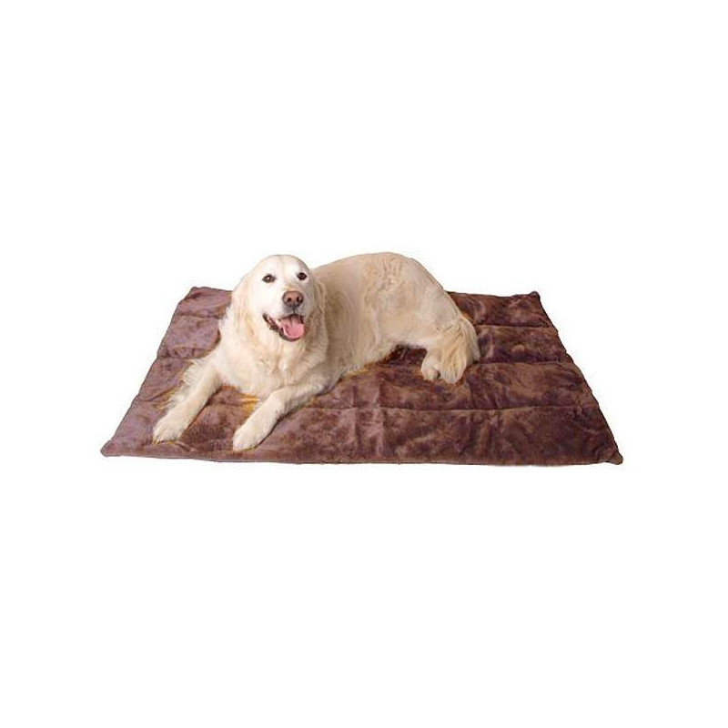 Hundedecke Carpet de Luxe