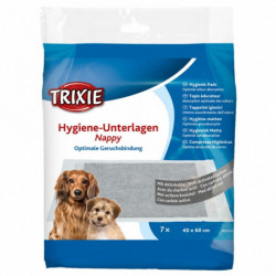 Trixie Hygiene-Unterlage...