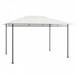 Pavillon Warren 4x3x2,7 m...