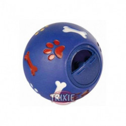 Trixie Snacky Snackball