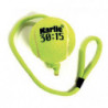 Karlie Tennisball mit Seil