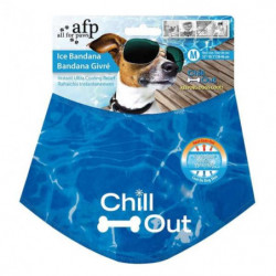 All for Paws Chill Out Ice...
