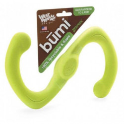 West Paw Bumi Lime