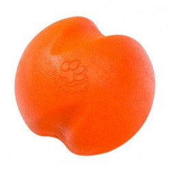 West Paw Jive Orange