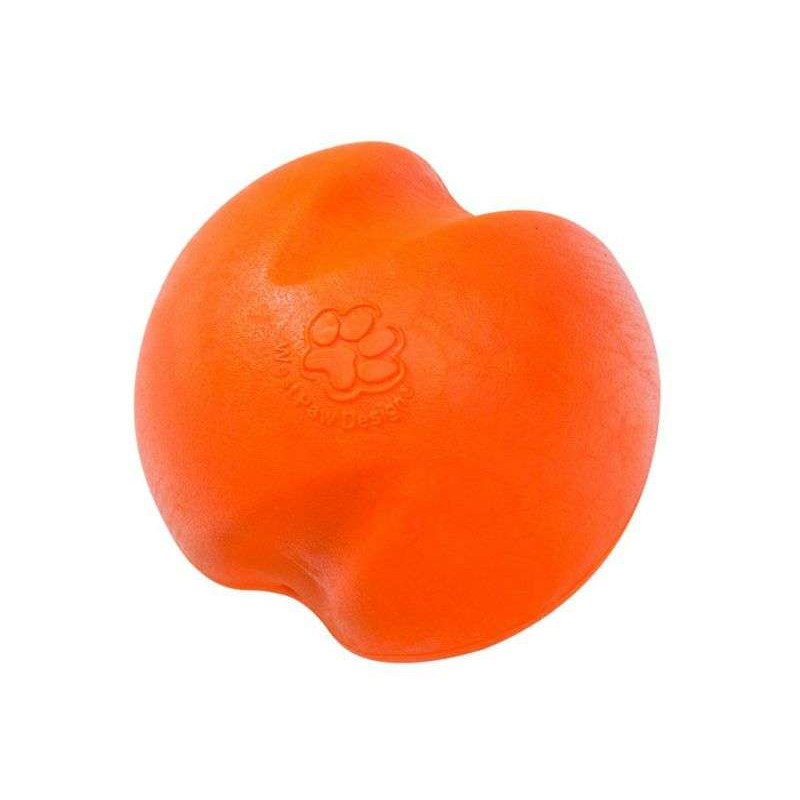 West Paw Jive Orange