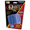 New Angle QBIT Puzzle Box Belohnungsspielzeug