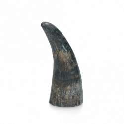 Viking Whole Horn